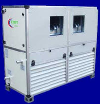 air handling unit TV-TO CMT