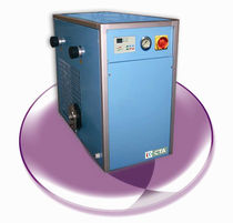 air handling unit CDT POLYTROPIC