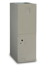 air handling unit iQ Drive&reg; B6VMAI Frigidaire, Division of NORDYNE