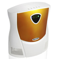 air purifier R801 Shenzhen Purezone Technology