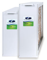 air purifier FC11 1400/200 Field Controls