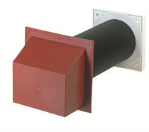 air vent CORE 100 Superior Fires