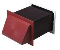 air vent CENTURY 100 Superior Fires