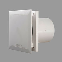 air vent QT100HT Airflow Developments Limited