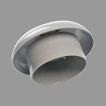 air vent 9004554 Airflow Developments Limited