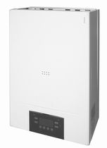 air/water air source heat pump MQD-11 SPLIT ALL IN ONE Palm Air Conditioning & Equipment Co.,Ltd