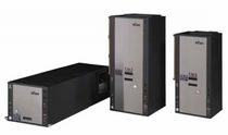 air/water air source heat pump TRANQUILITY&reg; 30 (TT) SERIES CLIMATE MASTER