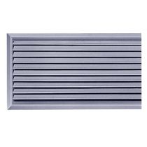 ajustable air grille SL TROX