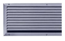ajustable air grille TR TROX