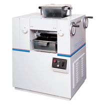 almond grinder R40 pietroberto