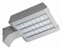 aluminium bracket for street light ENSL-05 Eneltec (Shanghai) Co., Ltd.