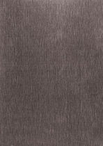 aluminium decorative laminate (brushed) DEKOR 319/000 HOMAPAL GmbH
