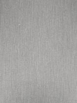 aluminium decorative laminate (matt) METALLI Lamicolor