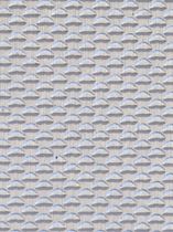 aluminium decorative laminate (relief, matt) METALLI: GRAIN Lamicolor