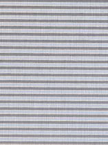 aluminium decorative laminate (striped) METALLI: TRANSLINE Lamicolor
