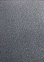 aluminium decorative laminate (with motif) DEKOR 838/061 HOMAPAL GmbH