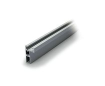 aluminium profile for door S20 CAME CANCELLI AUTOMATICI