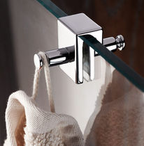 aluminium robe hook  HSK