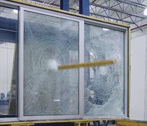 aluminium sliding door YSD 700 H   YKK AP