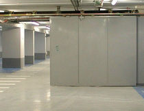 aluminium sliding patio door  ABCD INTERNATIONAL