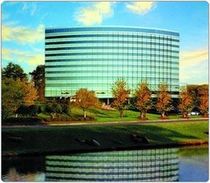 aluminium sliding window 1250 SERIES Oldcastle BuildingEnvelope