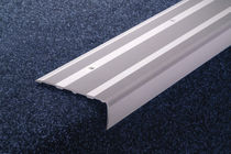 aluminium stair nosing PROTECT M PROFILPAS