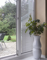 aluminium venetian blind IMAGE 2 Servis Climax a.s.