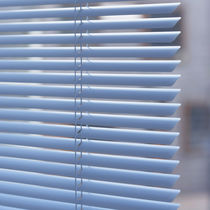 aluminium venetian blind 16MM Luxaflex
