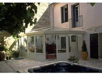 aluminium veranda 1485 KAJOLE ALCOA ARCHITECTURAL PRODUCTS