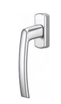 aluminium window handle NADIA STANDARD CORMO