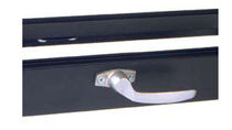 aluminium window handle  Tubelite Inc.,