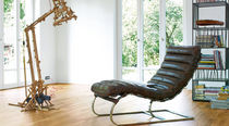 american walnut engineered wood floor CLASSIC 3050 PARADOR
