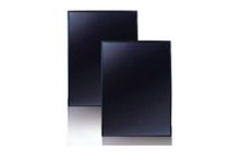 amorphous silicon thin film photovoltaic module NT-140AX abakus solar AG
