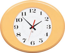 analog clock 402 Peter Pepper Products