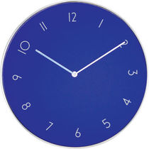 analog clock 342 Peter Pepper Products