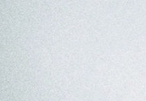anti-reflective self cleaning float glass panel (for photovoltaic modules) CENTROSOL HIT CST TE CENTROSOLAR GLAS