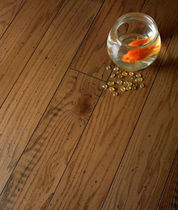 antique oak engineered wood floor ANTIQUE Armstrong flooring - USA