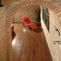 antique oak solid wood flooring ESSE ANTICO CADORE