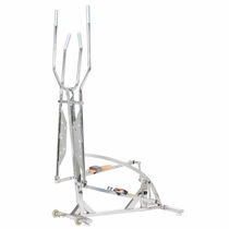 aquatic eliptical trainer ELLY POOLSTAR