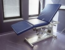 armchair for healthcare facilities DOCTOR IMO