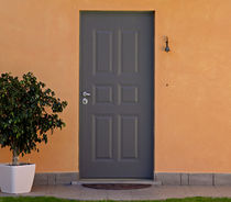 armored entrance door PROXIMA Torteloro & re