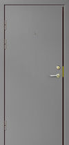 armored entrance door ENTRANCE 41001 Reaton