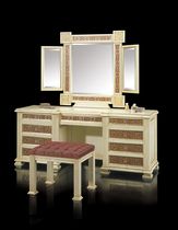 art deco design dresser MOD B6 FRATELLI RADICE
