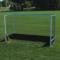 artificial grass for sports grounds: hockey 803 Artimex Sport