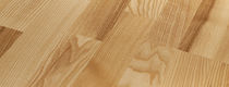 ash engineered wood floor CLASSIC 3050 PARADOR