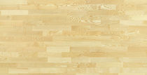 ash engineered wood floor KING Magnum Parquet