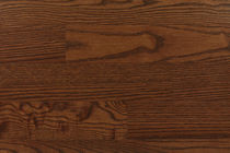 ash solid wood flooring BANFF PG Model