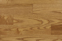 ash solid wood flooring CAESAR PG Model