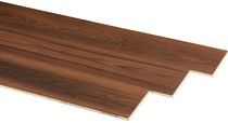 ash solid wood flooring (PEFC-certified) HEAT-TREATED, MEZZO EXTERIOR de christo Vertriebs GmbH