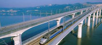 asphalt waterproofing membrane (for bridges)  SOPREMA